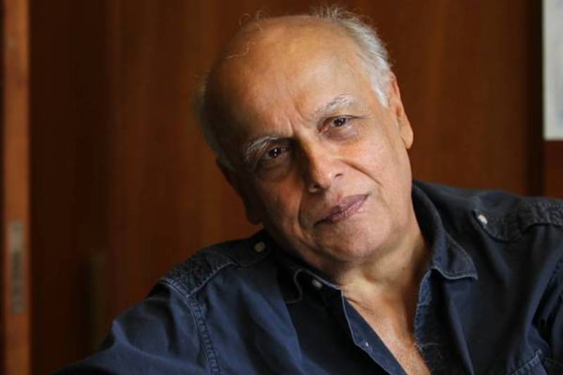 Bombay High Court Grants Bail To Man Accused Of Financing Attempt To Murder Mahesh Bhatt