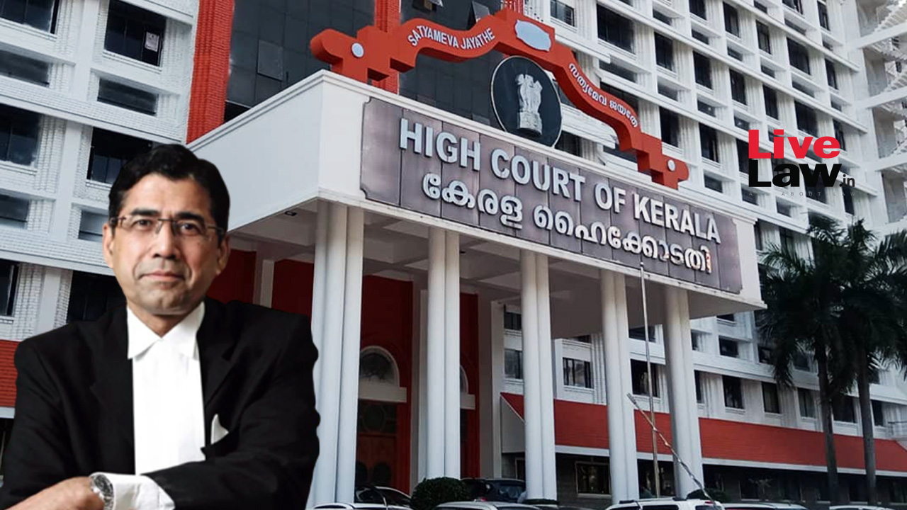 Why Multiple Summons Were Issued On Same Information?: Kerala High Court Asks ED In KIIFBs Plea
