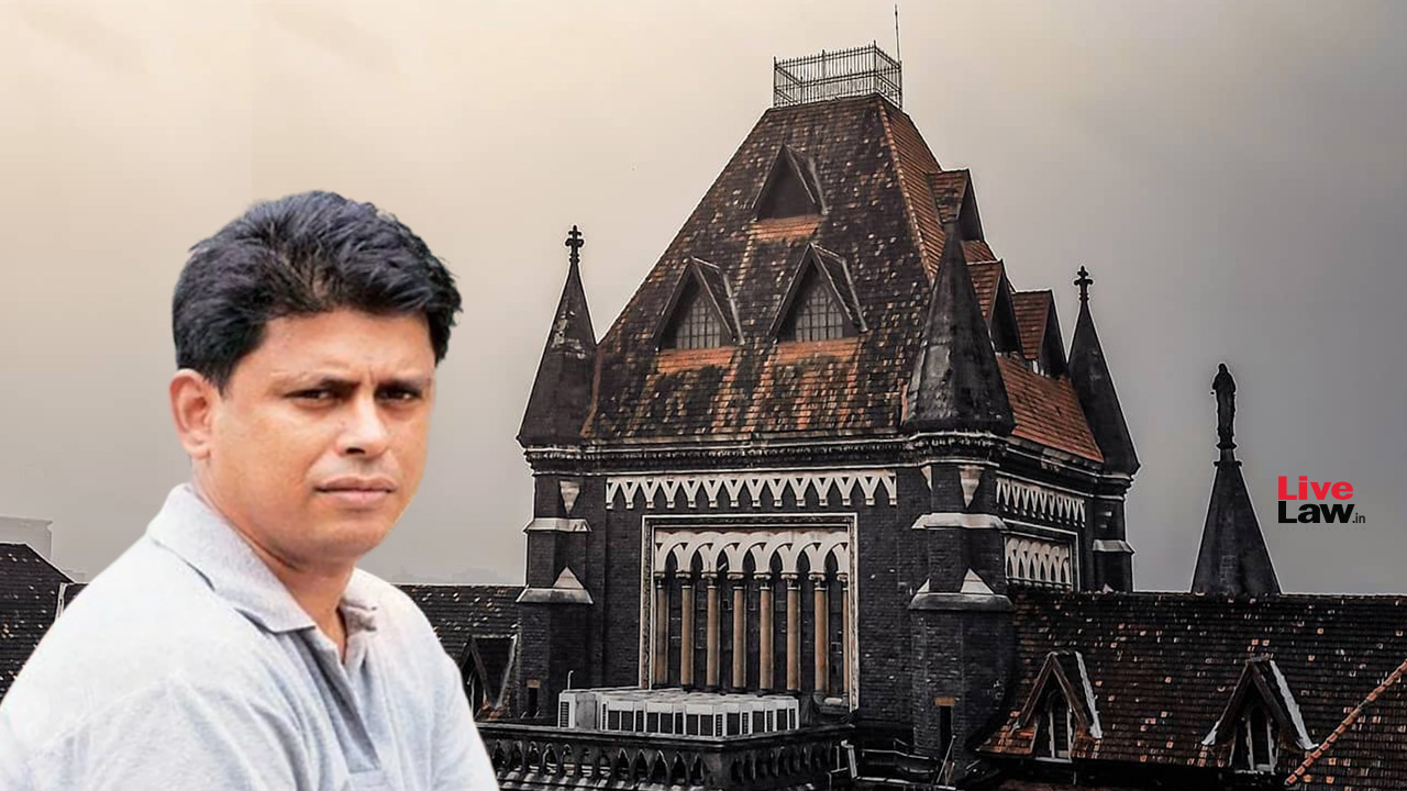 Bhima Koregaon Accused Arun Ferreira Approaches Bombay High Court For Default Bail