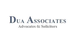 Dua Associates Advises The Estée Lauder Companies On Acquisition Of Forest Essentials