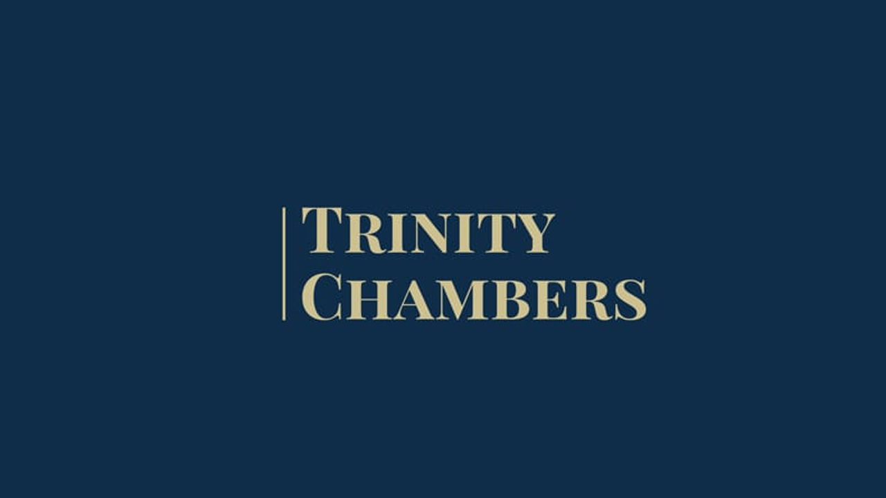 Vasanth Rajasekaran Leaves Phoenix Legal With Team To Establish Trinity Chambers