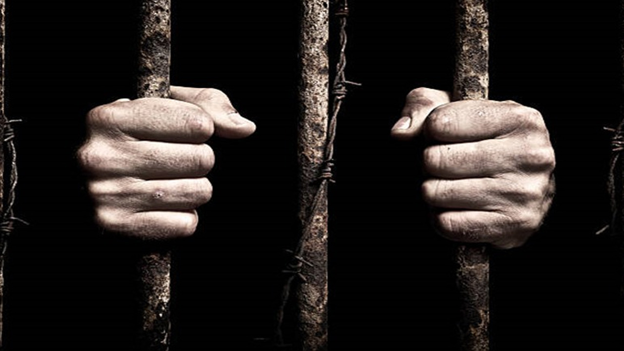 Why Are Some Foreign Prisoners In Jail Even Months After Getting Bail In NDPS Cases? Explained