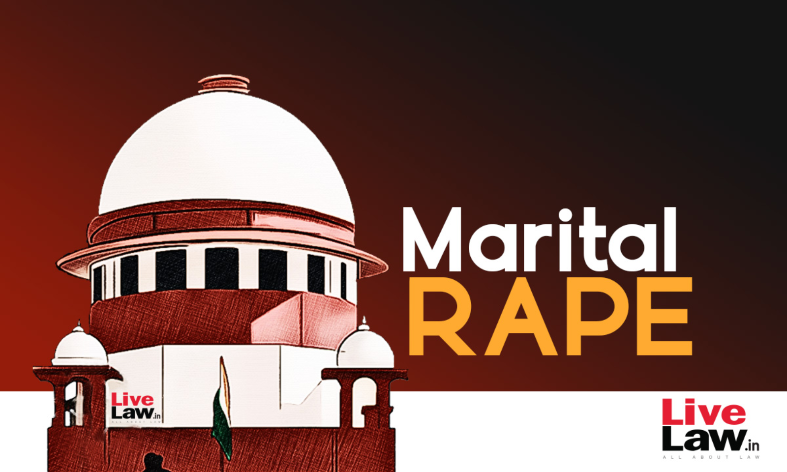 Karnataka Govt Supports Prosecution Of Husband For Marital Rape; Files  Affidavit In Supreme Court Supporting High Court Judgment