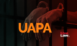 Delhi Court Convicts Asiya Andrabi, Others In UAPA Case; Cites Open Advocacy Of Kashmirs Secession From India