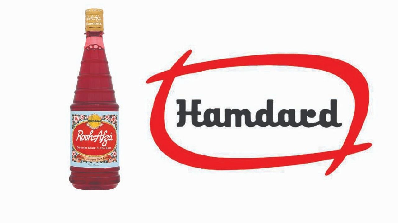 Delhi High Court Directs Amazon To Remove Listing Of Rooh Afza Products Not Originating From Hamdard Group