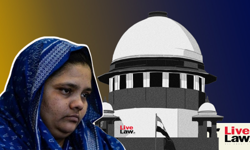 Harvest Season, Sons Marriage, Health Issues, Aged Parents : Reasons Cited By Bilkis Bano Case Convicts For Extension Of Time To Surrender