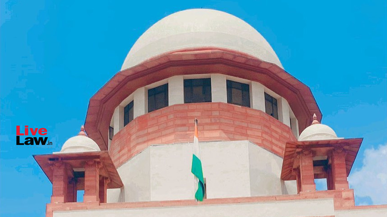 Convicts Whove Completed 10 Years Of Sentence, Whose Appeals Wont Be Heard Soon, Should Be Released On Bail Unless There Are Other Reasons : Supreme Court