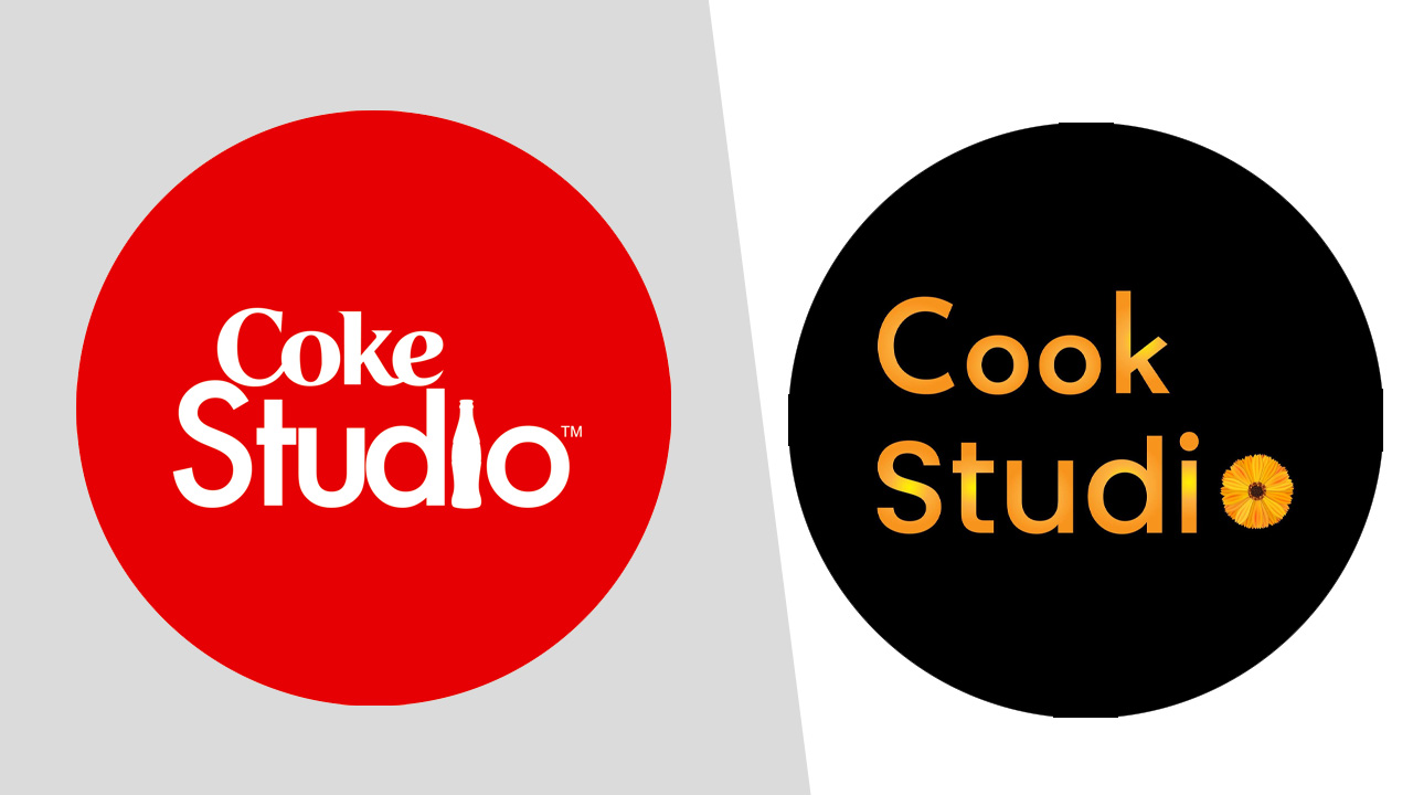 Coke Studio v. Cook Studio: Trademark Suit Settled In Delhi High Court After Mediation