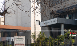 Rajasthan Bar Council Polls: Election Committee Terms BCI Show-Cause Notice For Supervision By Advocate General As Interference Rajasthan Bar Council Polls: Election Committee Terms BCI Show-Cause Notice For Supervision By Advocate General As Interference