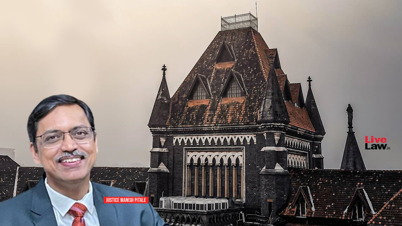Arbitral Reference Can’t Be Made Mechanically Under Section 8, If Some Parties To Suit Are Non-Signatories To Arbitration Agreement: Bombay High Court