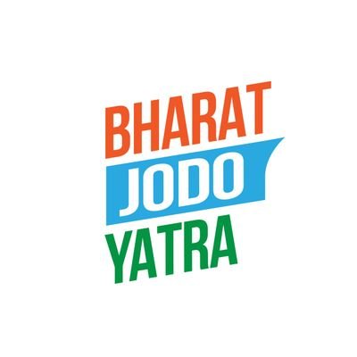 Kerala HC Adjourns Plea Alleging Bharat Jodo Yatra Is Causing Traffic Snarls To Monday