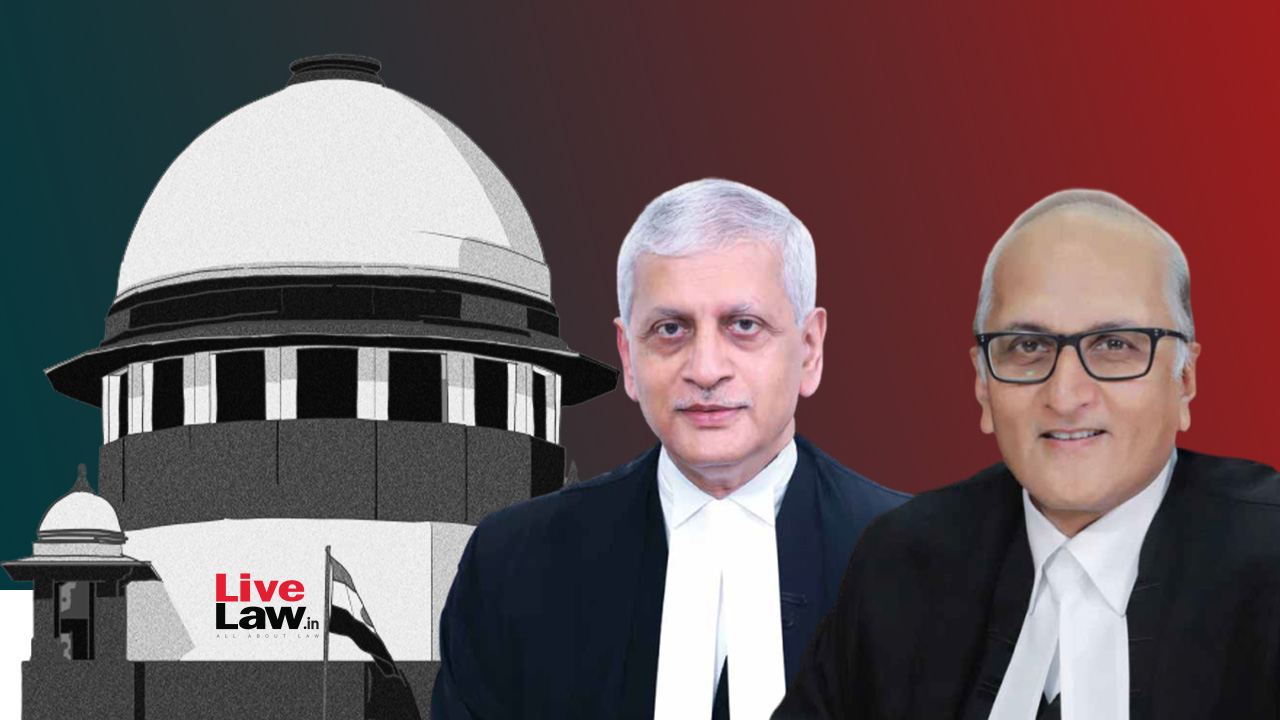 [EWS Quota] Why Supreme Courts Minority Judgment Did Not Read Down 103rd Constitutional Amendment ?