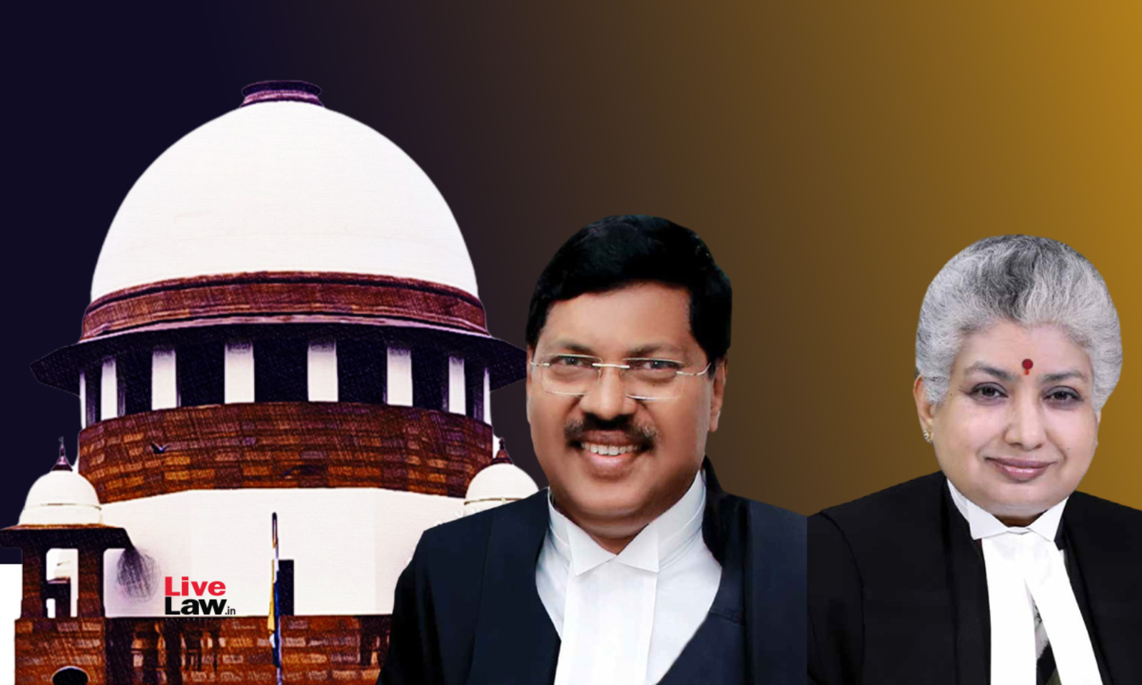 Make Environmental Impact Assessment Mandatory For Urban Development,  Recommends Supreme Court; Cites Condition Of Bengaluru As Warning