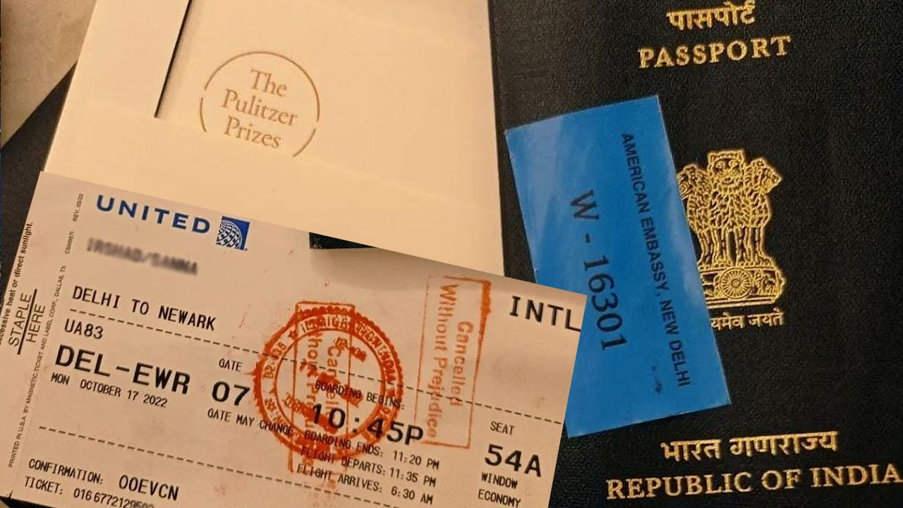 When Can A Citizens Right To Travel Abroad Be Restricted? Explained With Judgments