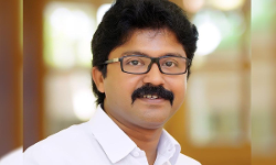 Kerala Court Acquits Former MLA Eldose Kunnappillil In Rape Case After Complainant Retracts Statement