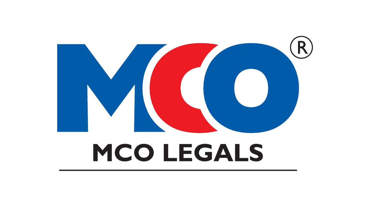 Legal Associate Vacancy At Meharia And Company (MCO Legals) [Apply Now]