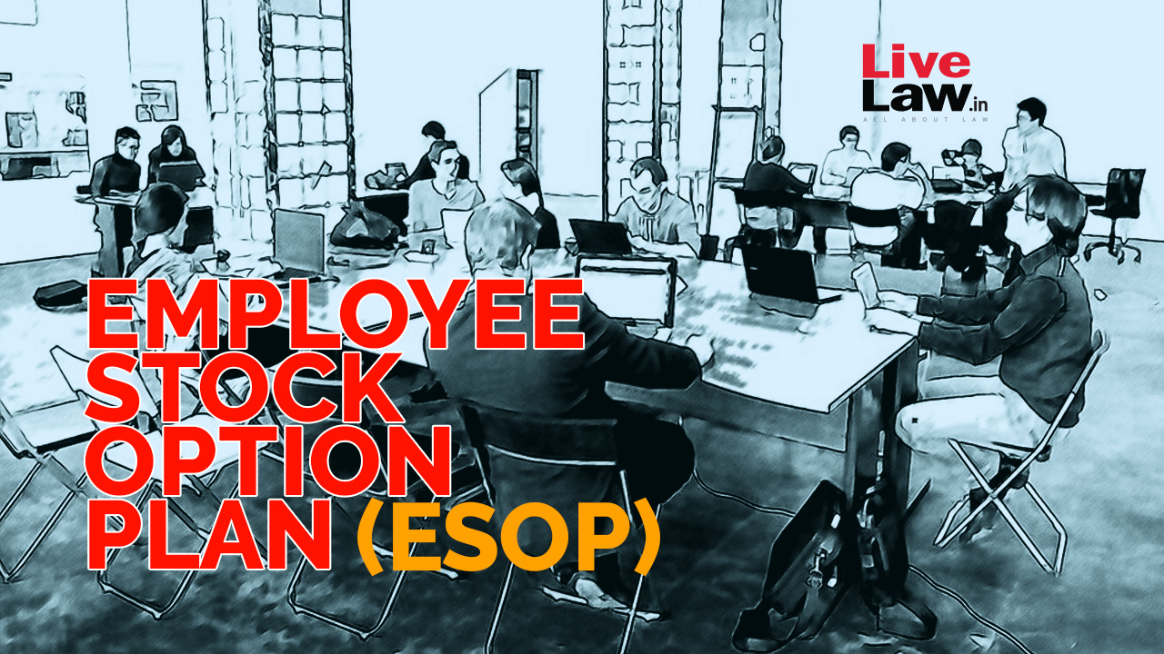 esop-cross-charges-paid-to-overseas-ultimate-holding-company-is