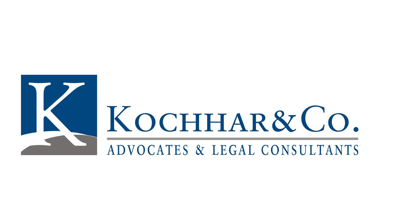 Kochhar & Co. Acted As Lender’s Legal Counsel In Connection With The Financial Assistance Availed By Radiance Renewables Group