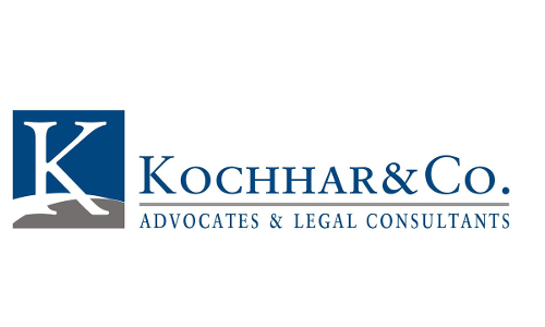 Kochhar & Co. Strengthens Leadership At Hyderabad Office With Key Appointment