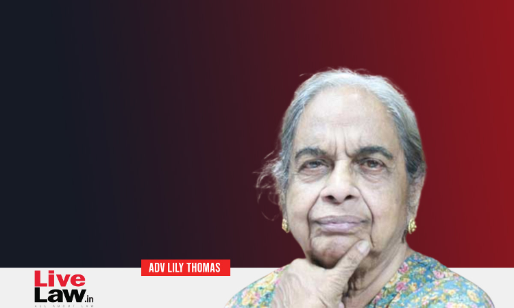 Lily Thomass Essay Writing Competition 2022