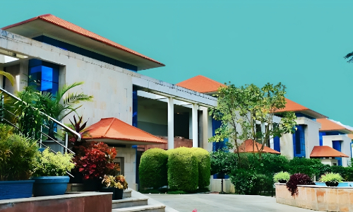 Non-Communication Of Reassessment And Demand Notice Within Time: Manipur High Court Quashes Assessment Non-Communication Of Reassessment And Demand Notice Within Time: Manipur High Court Quashes Assessment