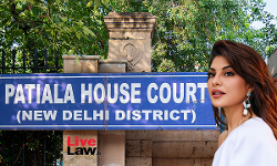Delhi Court Seeks EDs Response On Jacqueline Fernandezs Plea To Turn Approver In Rs. 200 Crore Money Laundering Case