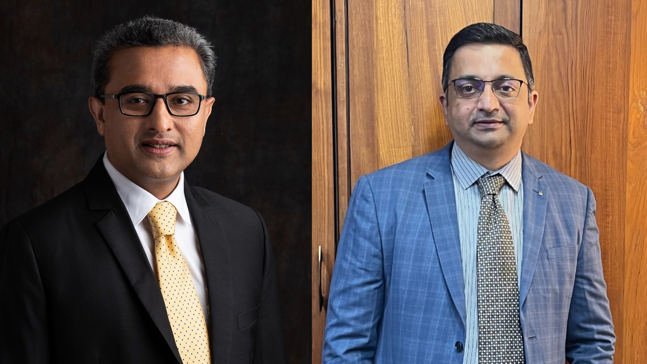 Fox & Mandal Further Augment Its Presence In Delhi; Akshat Pande Joins As Partner For Corporate Practice In Delhi