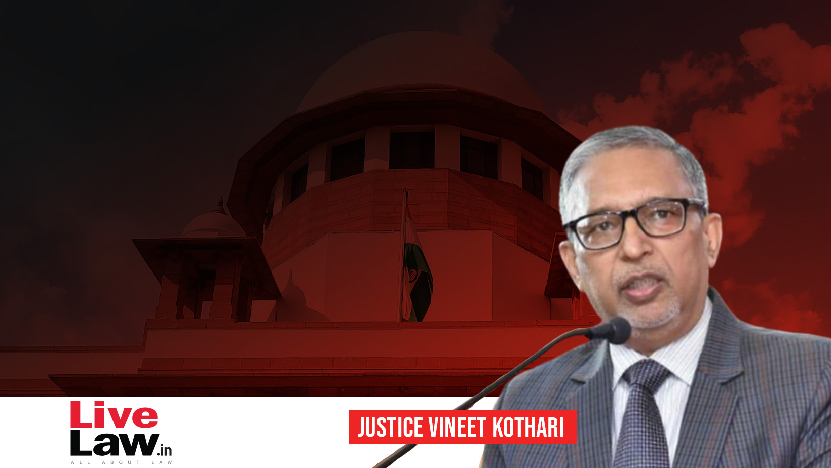 Improved Collegium System: Task & Thoughts for 50th CJI