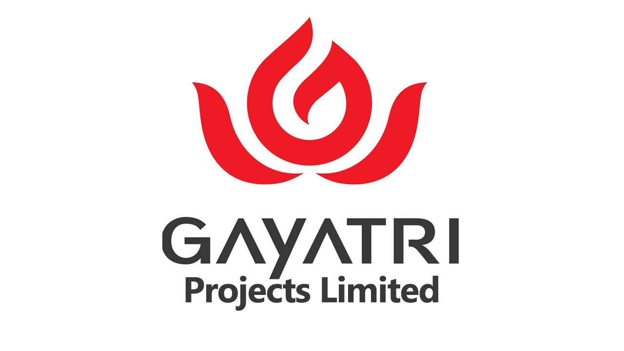 NCLT Hyderabad  Initiates Insolvency Process Against Gayatri Projects Ltd., A Gayatri Group Company