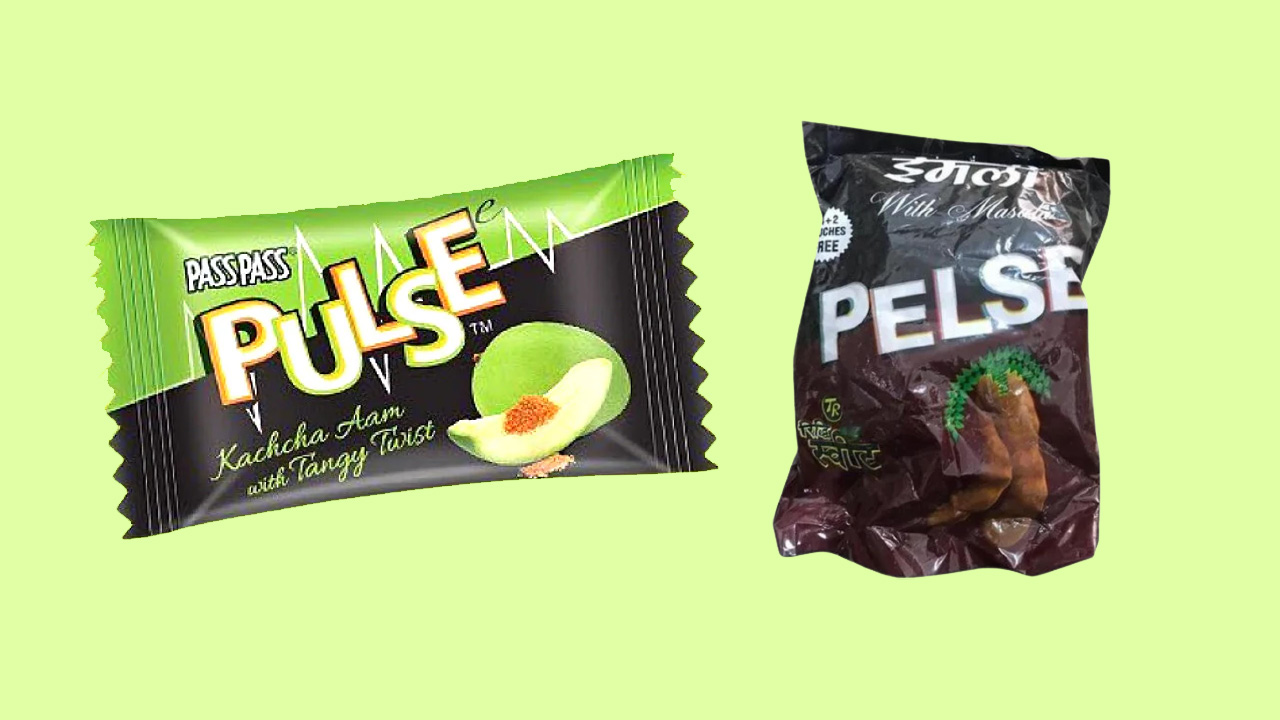Pelse Or Plus++ May Deceive Consumers, Delhi High Court Orders Permanent Injunction In Favour Of Pulse Candy In Trademark Infringement Case