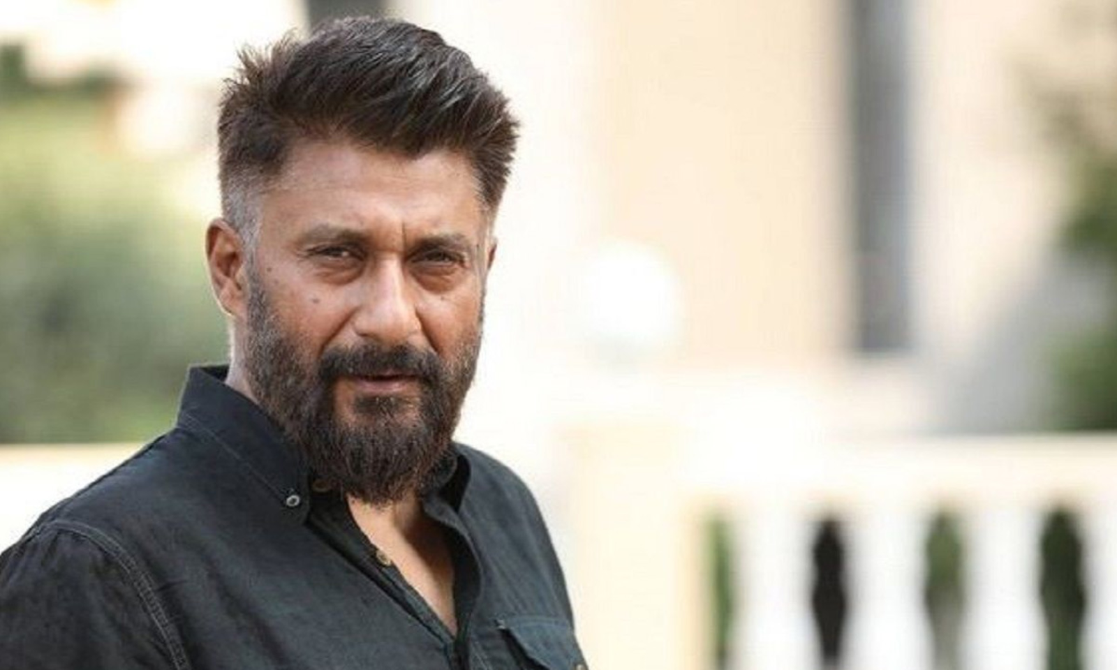 Vivek Agnihotri Tenders Unconditional Apology Before Delhi High Court For  Remarks Against Justice Muralidhar