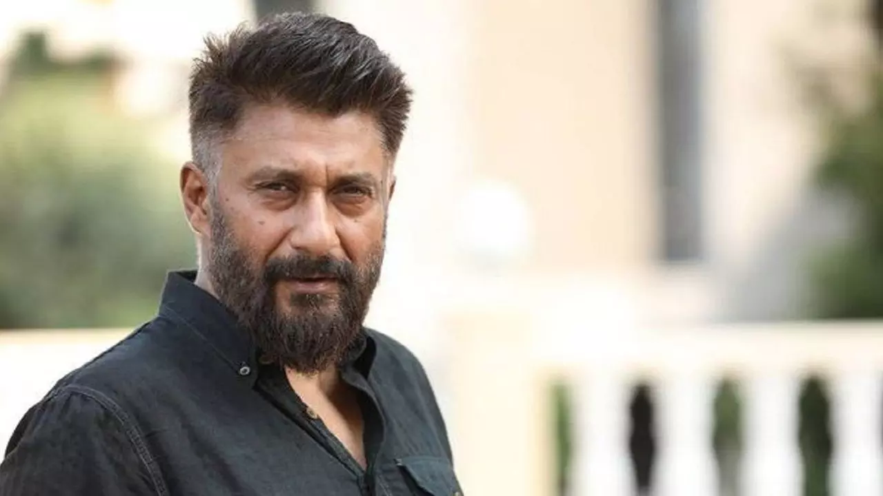 Vivek Agnihotri Tenders Unconditional Apology Before Delhi High Court For Remarks Against Justice Muralidhar