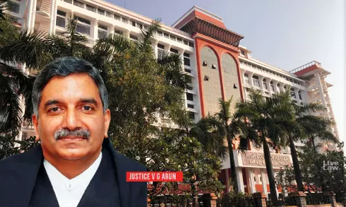 Cant Stick On Technicalities Like Cut-Off Dates To Refuse Benefits: Kerala HC Asks State To Write Off Loans Taken For Endosulfan Victims Treatment