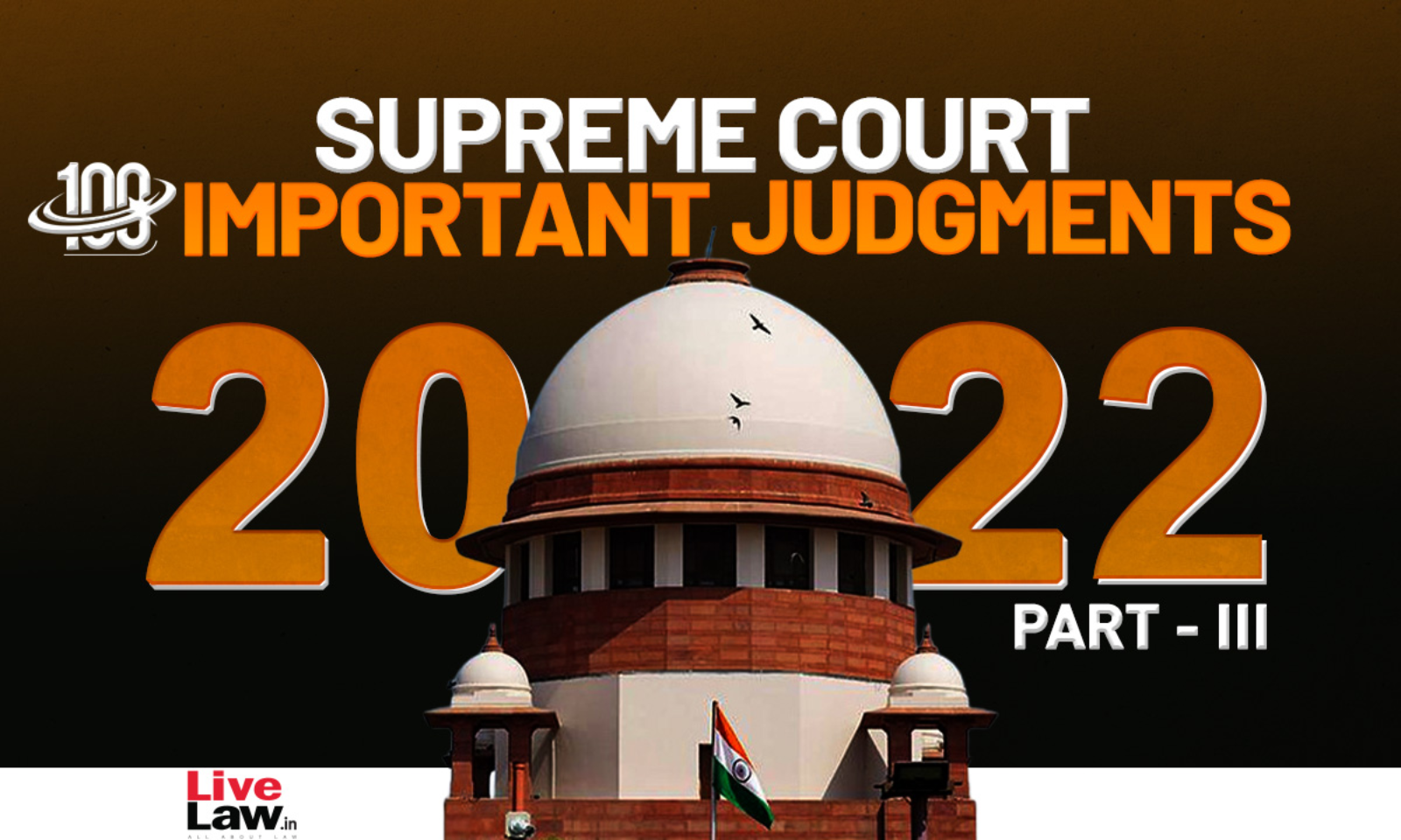Neet Supreme Court Hearing Today Live Live Law Neet Supreme Court