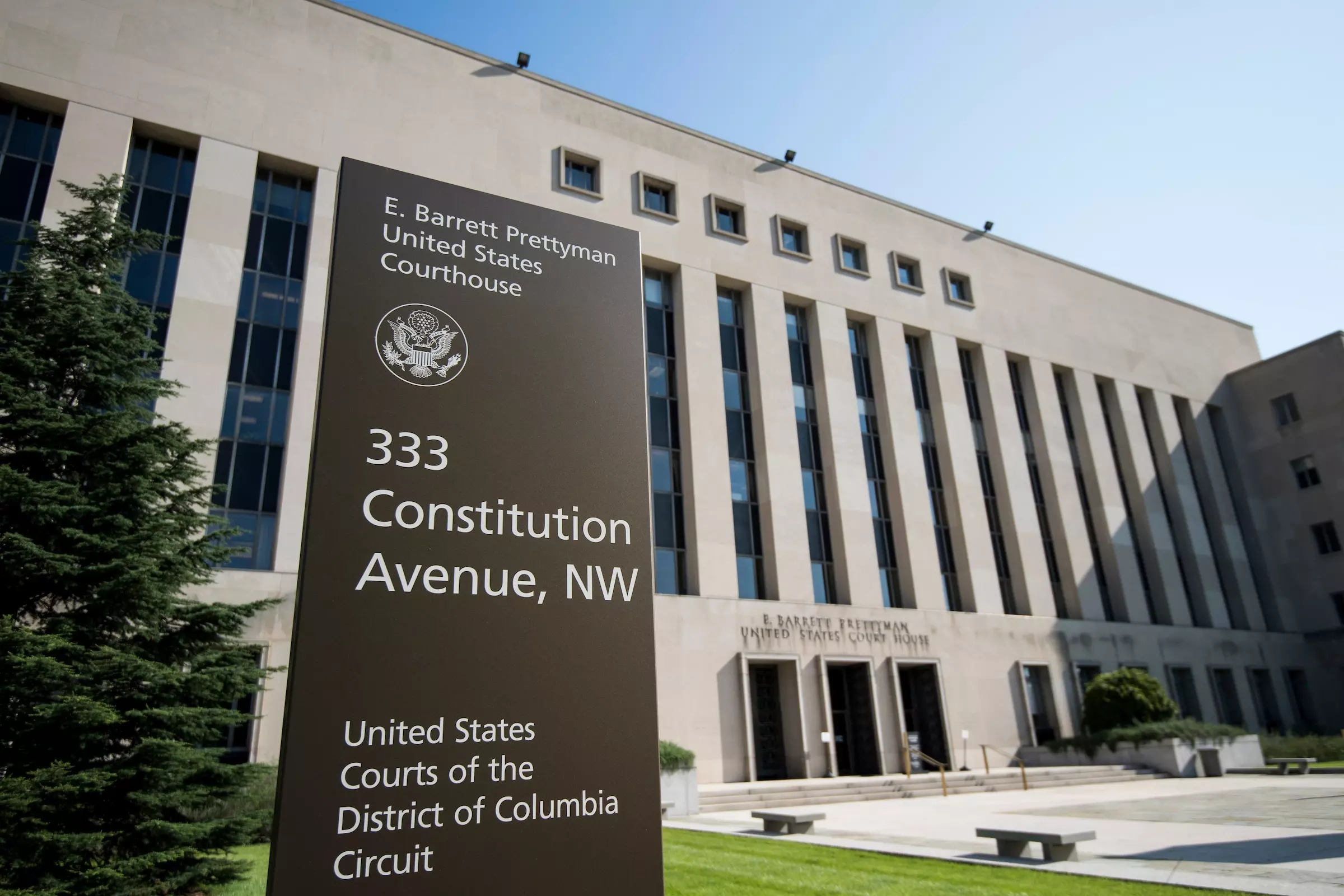 US Court Dismisses Defamation Suit Filed By Hindu American Foundation Against Five Defendants Over Al-Jazeera Article