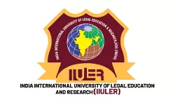 National Legal Academy To Be Set Up At IIULER Campus In Goa: BCI Chairman National Legal Academy To Be Set Up At IIULER Campus In Goa: BCI Chairman