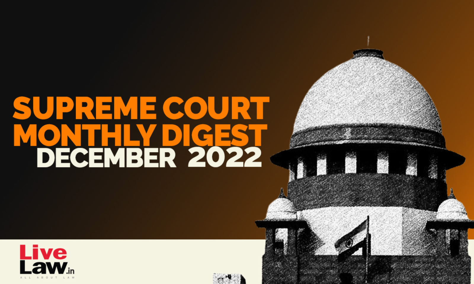 Xxx Video Com Assam Sex Video Anjali Local - Supreme Court Monthly Digest: December 2022