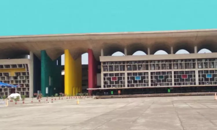 Give Two Separate Dates For Publication Of Proclamation U/S 82 CrPC & For Appearance Of Accused 30 Days Thereafter: P&H High Court To Magistrates