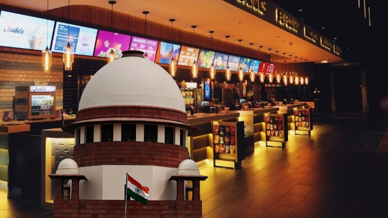 Movie Can Be Flop Too; No Cheating Offence Just Because Film Investment Didn't Return Profit : Supreme Court