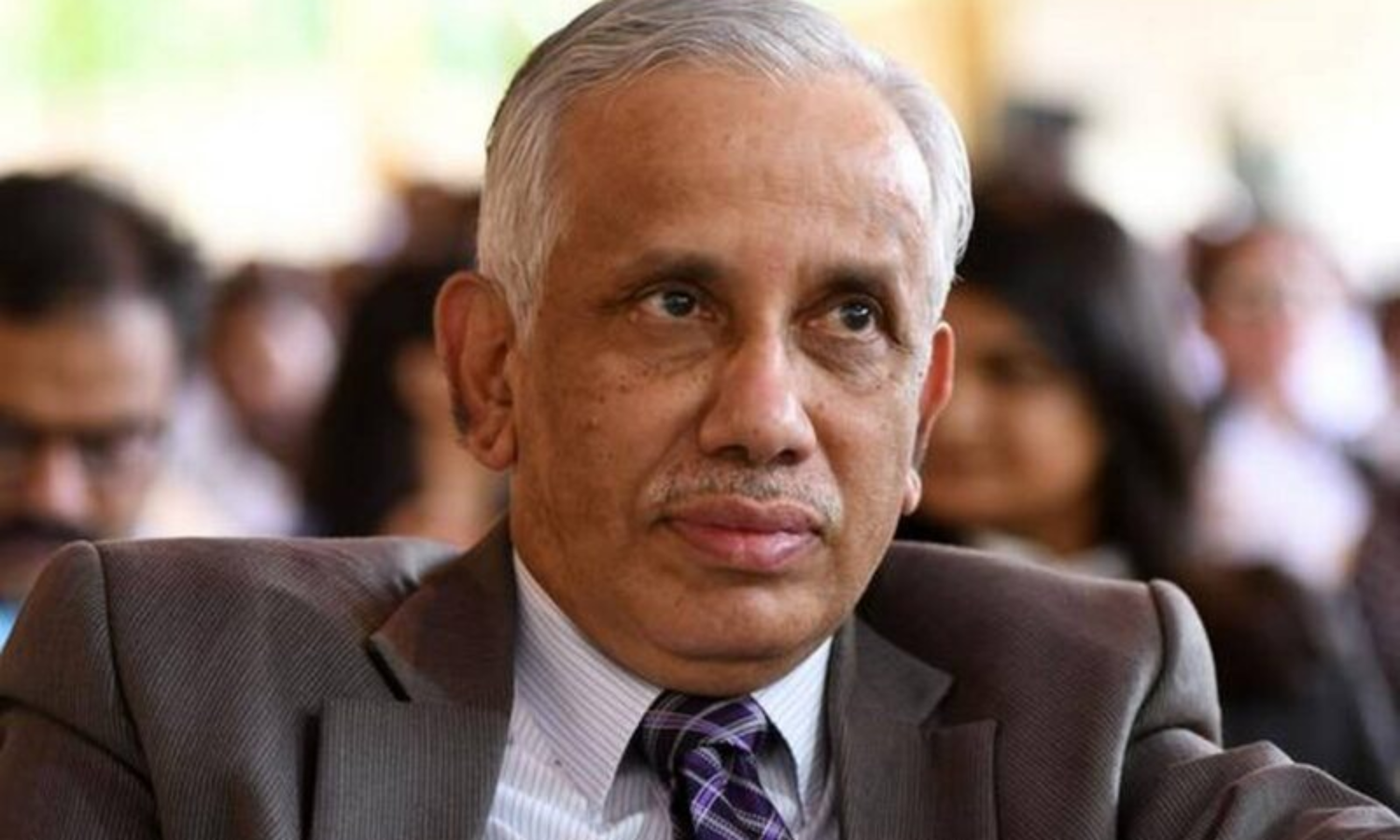 Justice  Nazeer's Appointment As The Governor Without A Cooling-Off  Period Brings It Under Scrutiny
