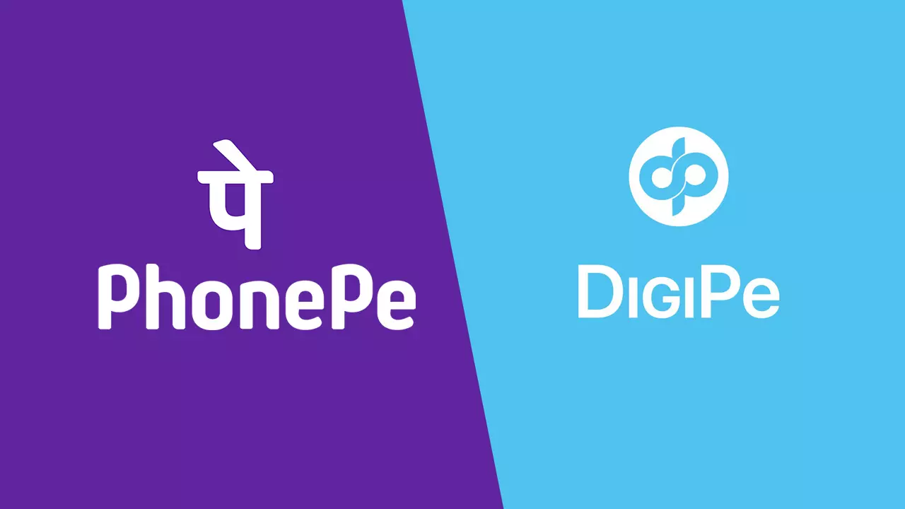 Trademark Infringement: Madras High Court Temporarily Restrains DigiPE From Using Its Mark, Says Deceptively Similar To PhonePe