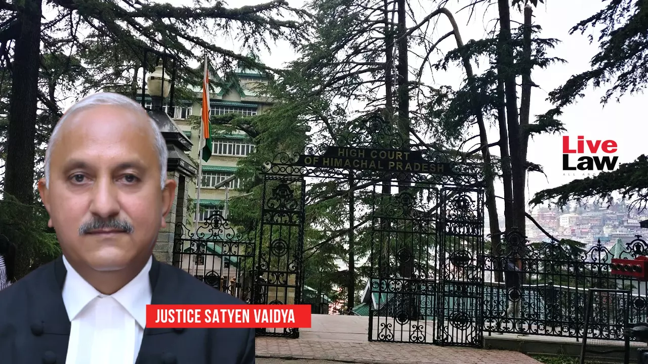 Himachal Pradesh High Court, Condonation of delay, Government cases, State of HP Vs Kansi Ram