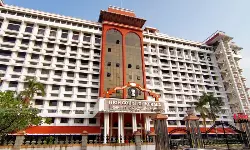 Unions Court In Renamed States: Why High Court Of Kerala May Outlast States Name Unions Court In Renamed States: Why High Court Of Kerala May Outlast States Name