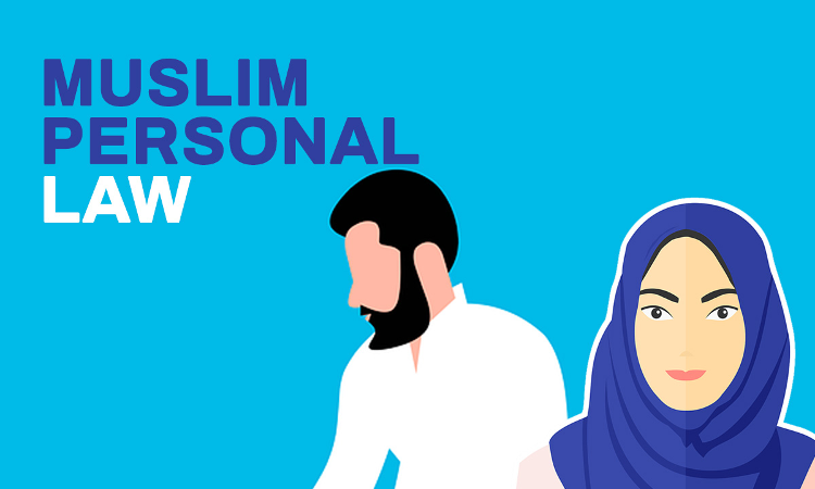 Muslim Law | No Need For Husband To Physically Depart From Gifted Property To Validate His Gift For Wife: JKL High Court