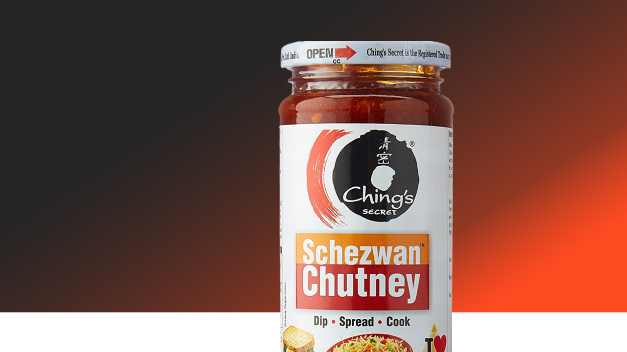 'Schezwan Chutney' Descriptive Of Quality Delhi High Court Rejects Capital Foods' Plea For