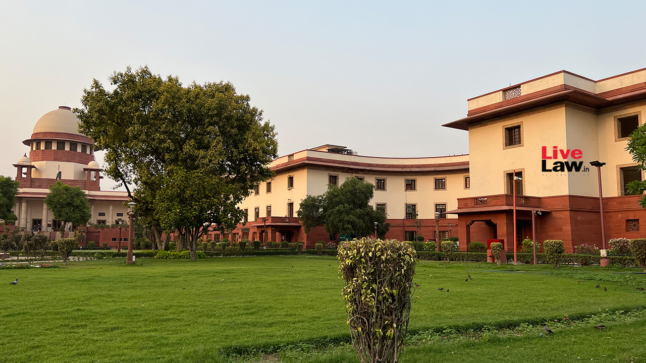 Public Defenders Accuse District Bar Associations of Restraining Them