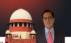 Judges Inquiry Report Must Be Published : Saurabh Kirpal Judges Inquiry Report Must Be Published : Saurabh Kirpal