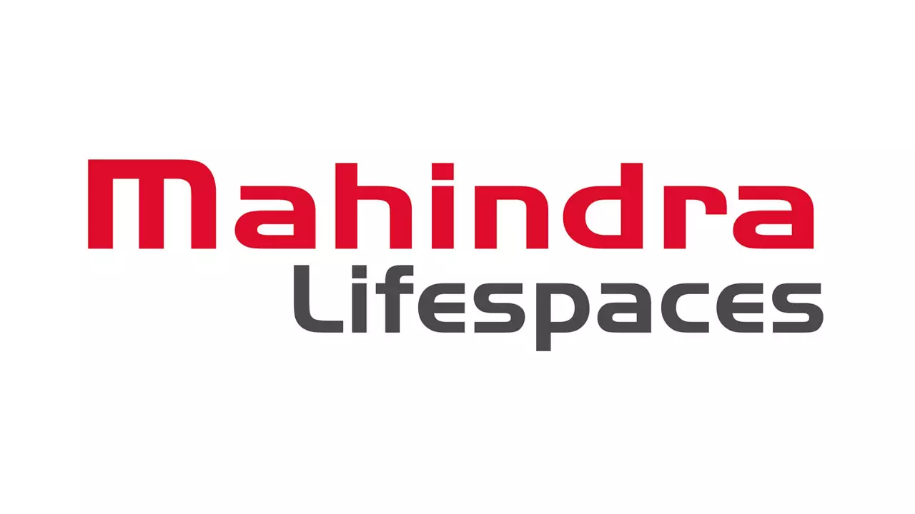 NCDRC Directs Mahindra Lifespace Developers To Pay Delayed Compensation With An Interest On The Deposit Of The Home Buyer