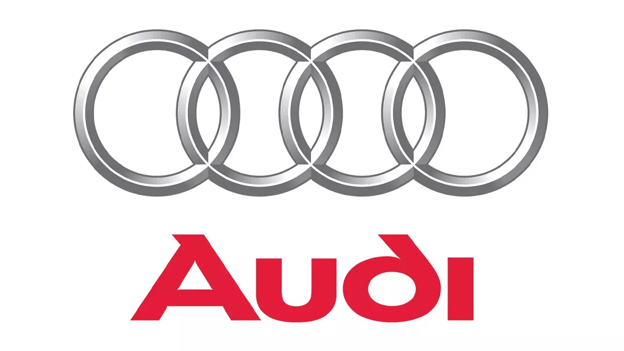 Recurring Defect In Car; Tamil Nadu State Consumer Disputes Redressal Commission Directs Refund Of Rs-60,08,000/ The Price Of Audi Q 7