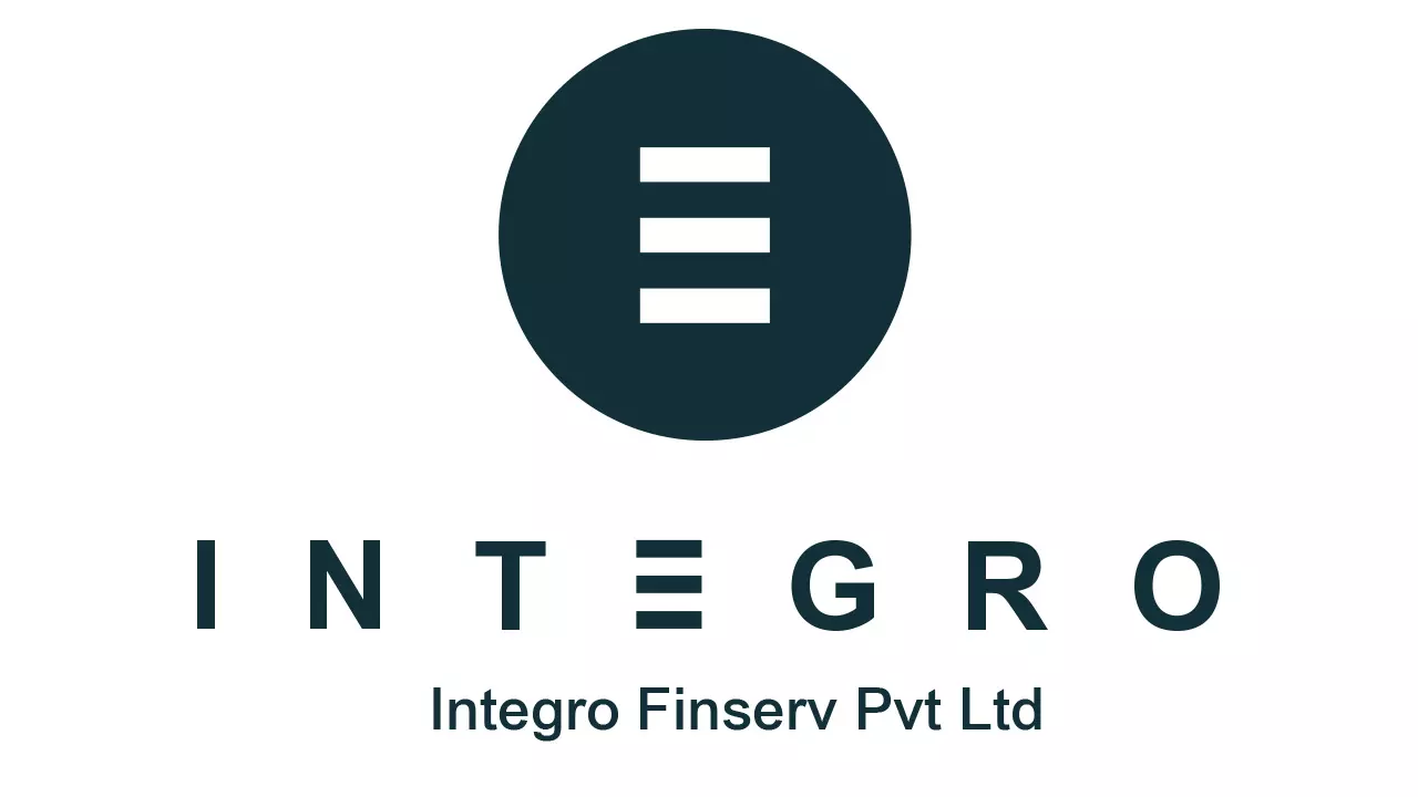Legal Officer Vacancy At Integro FinServ Private Limited [Apply Now]
